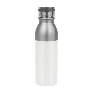 CILINDRO DUVARU personalizada